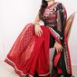 Neha  Sharad photo №29782