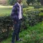 Kamal  Pandey photo №29869