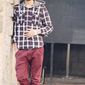 Umar  Dewa photo №30589