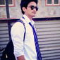 Tanish  Yadav photo №32286
