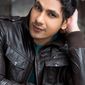 Amber  Naqvi photo №345
