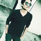 Shivansh choubey   photo №71077