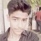 jash hitesh mehta photo №59508