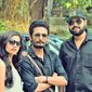 Vinit Prakash Pande photo №60422