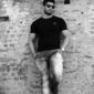 Manish  Kundu photo №63045