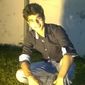 ANIKET  SINGH photo №64684
