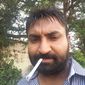 gaurav chopra  chopra photo №67061