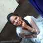 Priyanka Baban Dhere photo №69876