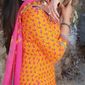 vandana  suri photo №75751