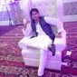 vishvendra singh parmar photo №77718