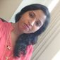 jayshree dilip ghadge photo №98105