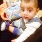 Shakti  Arora photo №12371
