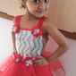 Samruddhi Amit Barve photo №106157