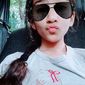 Urmila  Jhawer photo №109778