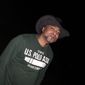 Varun  Rana photo №117833