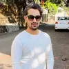 suraj  shertukde photo №124261