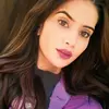 Muskan Harun Shaikh  (mussubebs) photo №124461