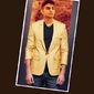 Jakir Husain Mak photo №21680
