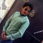 Kartik  Khanna photo №46811