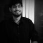 Manoj  Kumar photo №57608