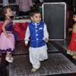 Raunak  Sethi photo №59522