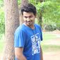 Mangu Sashank Sekhar photo №62090