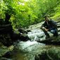 Dhiraj  Yashwantrao photo №62813