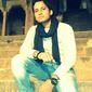 Nitesh  Nanda photo №74007