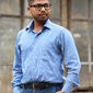 Guruprasad A Sanadi photo №78780