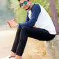 sachin  verma photo №84376