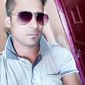 Jeevan  Parkash photo №102558