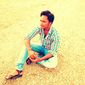 Nilesh  M photo №27003