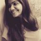 Surbhi   photo №78782