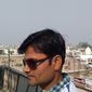Sumit  Hooda photo №36001
