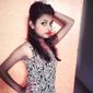Sonali  Yesale photo №36684
