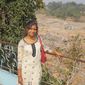 Suman  Rao photo №54980