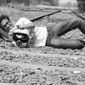 Amey Shankar Dhuri photo №59311