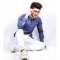 jignesh narsi patel photo №65899