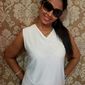 Trupti K Kathe photo №101727