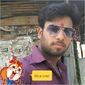 aman  pathak photo №66880