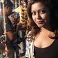 Sneha  Bose photo №66946