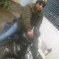 kashif mallick khan photo №102897