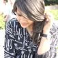 Prerna  Khurana photo №76563