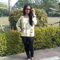 kaveri singh  photo №86760