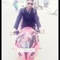 Lalit  Saw photo №86597