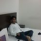 Kartik  Trivedi photo №87984