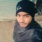 md mdsalman salman photo №94107