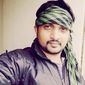 PARESH ANIL PATEL photo №114240
