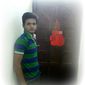 Abhishek  Kumar photo №14787