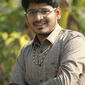 akash deepak rode deepak rode photo №119608
